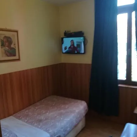 Aristote Bruxelles