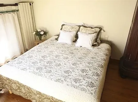 Carmelites 3* Bruxelas
