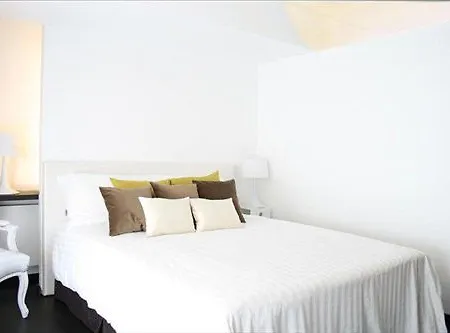 Esperance 3* Brussel