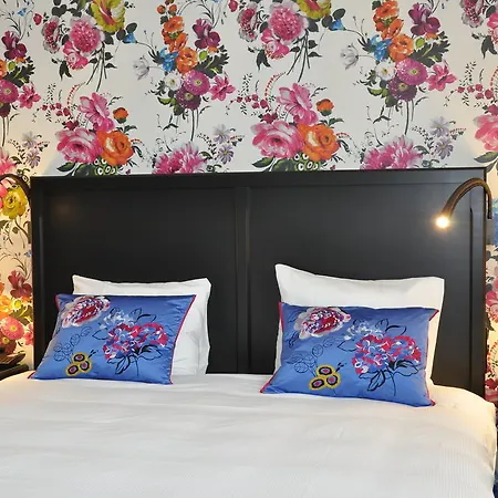 Numa Lief Hotel