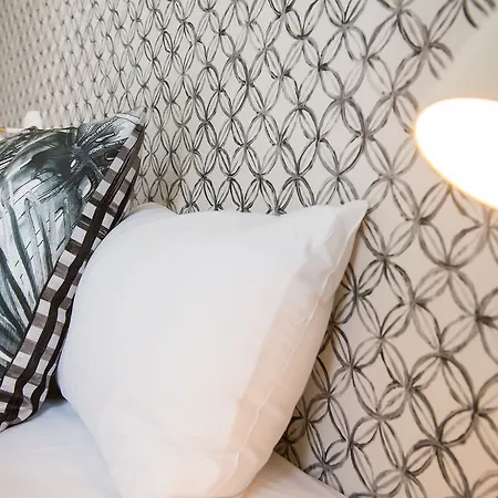 Smartflats Design - Schuman