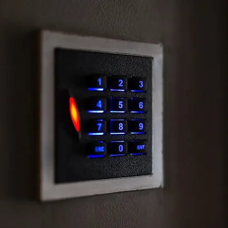Secret Royal Apartamento *