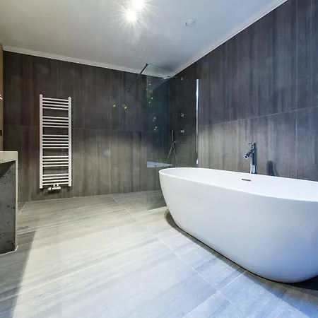 Secret Royal Bruselas