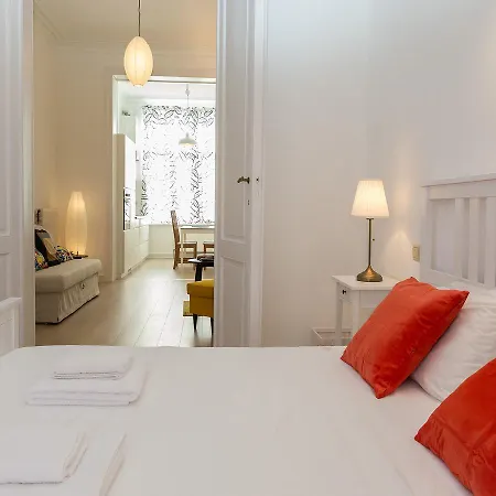 Lantsheere Halldis Bruselas