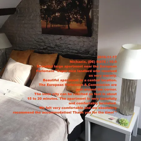 D&f Suites