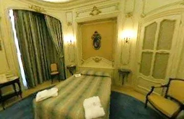Sofitel Astoria 5*