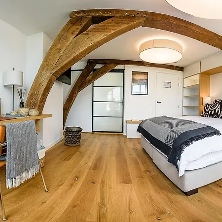 Les De Martin 4* Bruxelles