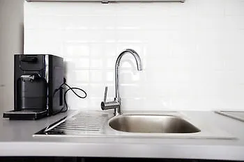 Louise Appartement Bruxelles