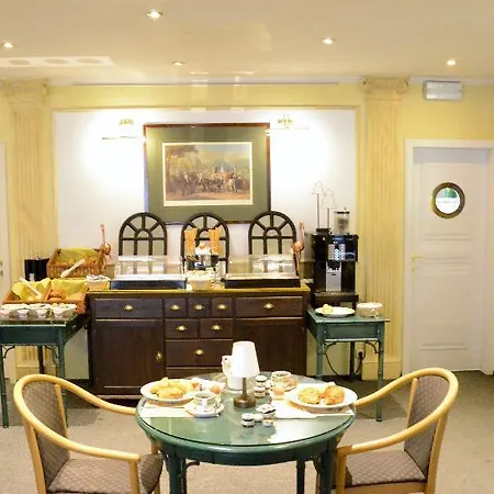 Numa I Scoop & 4* Βρυξέλλες