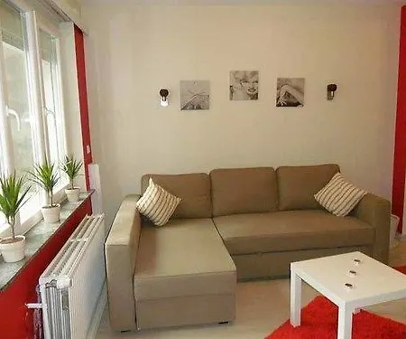 On Rent * Brussel