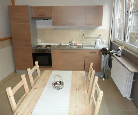 On Rent * Brussel