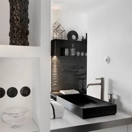 Mini Loft Ulb Delta Area With Terrace Lejlighed Bruxelles