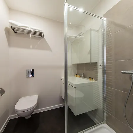 Royal Centre Bruxelles