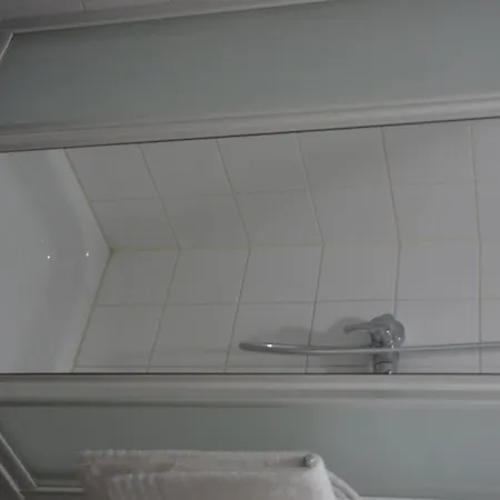 Aparthotel Aryan 2*