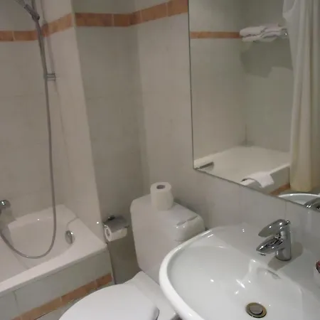Residence-hotel Le Quinze Grand Place بروكسل