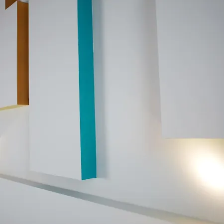 Boutique Saint-gery Hotell 3*