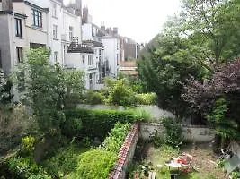 Livourne -  1 Bedroom Apartment, 1st Floor
