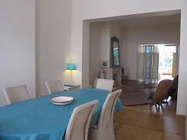 Hotel Livourne -  1 Bedroom Apartment, 1st Floor