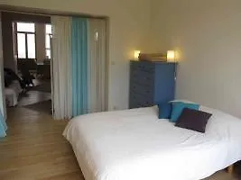 Hotel Livourne -  1 Bedroom Apartment, 1st Floor