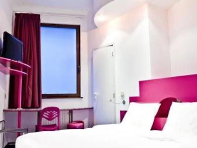 Hotel Siru 3*