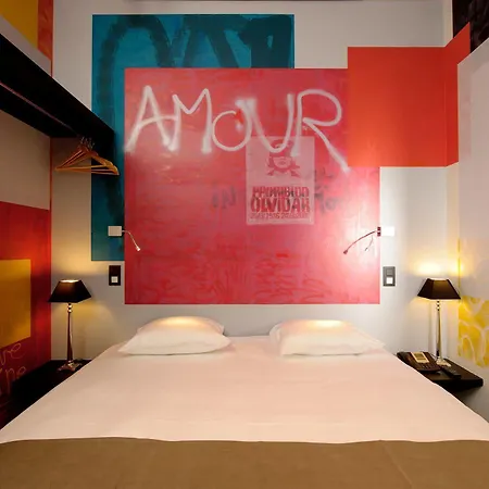 Boutique Saint-gery Bryssel