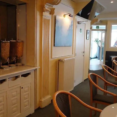 Numa I Scoop & Βρυξέλλες