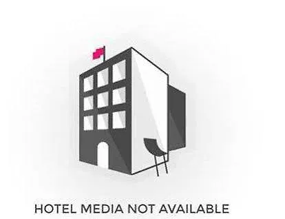 Numa I Scoop & Hotel apartamentowy