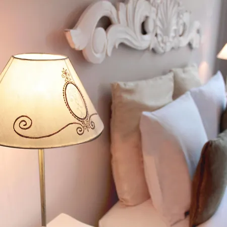 Bed and Breakfast X2brussels