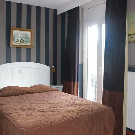 Hotel Orts 3*