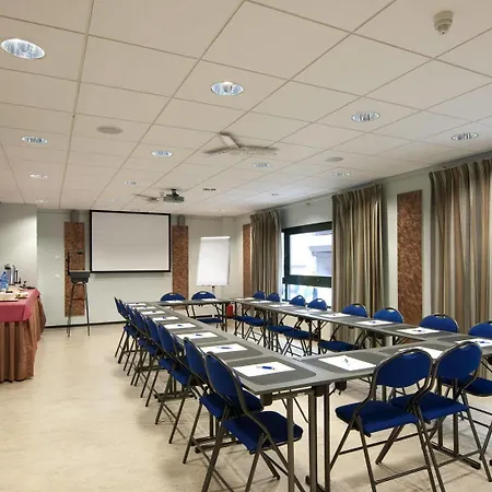 Sleep Well Youth Albergue Bruxelas