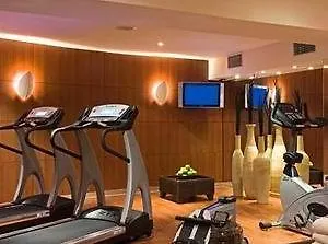 Otel Royal Windsor 5*