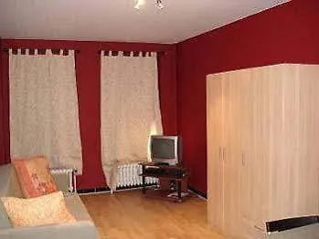 Rentbynight 3*