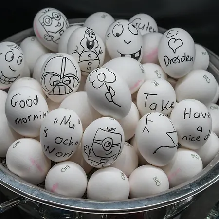 One Ξενοδοχείο 3*