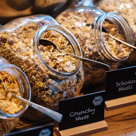 Ξενοδοχείο One