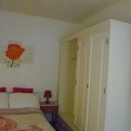 Residenza Galatea 2*