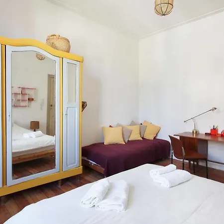 B&B Serpentin 2*
