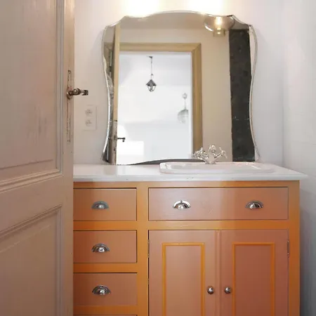 B&B Serpentin 2* Brussels