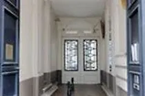 Apartamento Yawn
