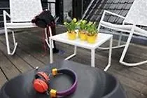 Apartamento Yawn