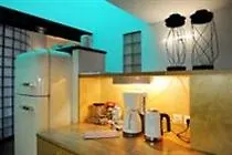 Apartamento Yawn Bruxelas