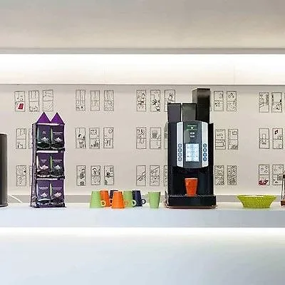 酒店 布鲁塞尔路易斯宜必思尚品酒店 3*