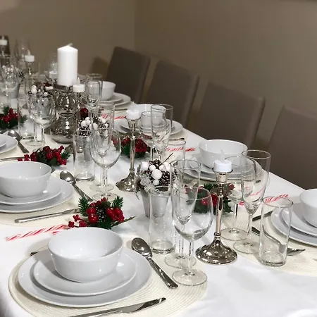 Luxury Charvet Bruxelles-midi Brüsszel