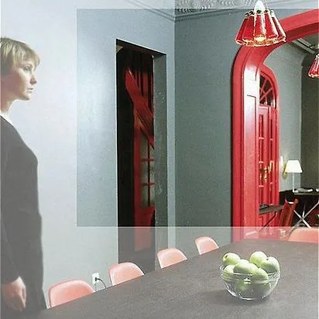 Monty Small Design 2*
