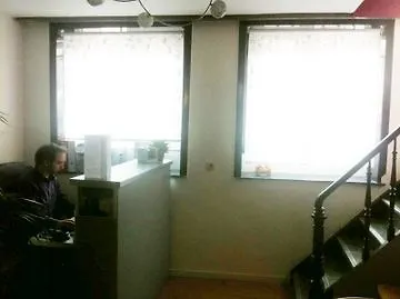 Hostel Louise