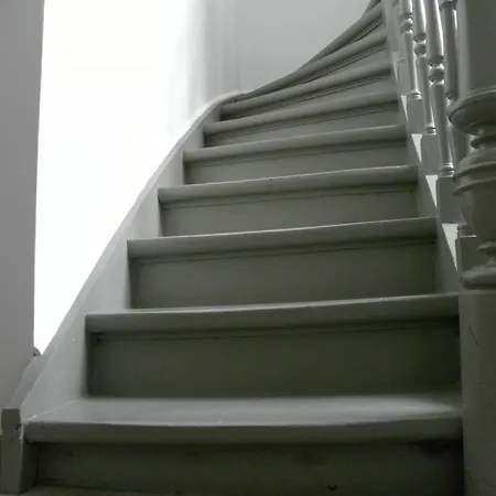 City Center Apartments Grand Place Bryssel