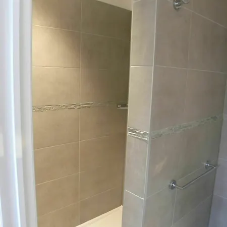 City Center Apartments Grand Place Bryssel