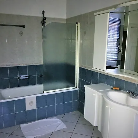 The Captaincy 3* 布鲁塞尔