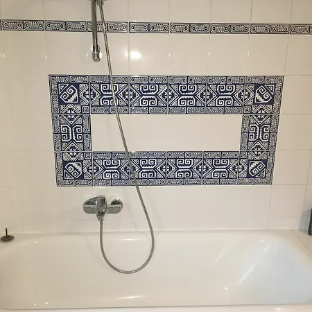 The Captaincy 酒店 3*