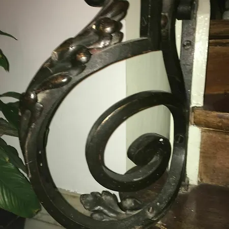 The Captaincy 酒店 3*