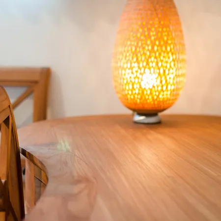 Grand-place Lombard Penthouse Apartman *